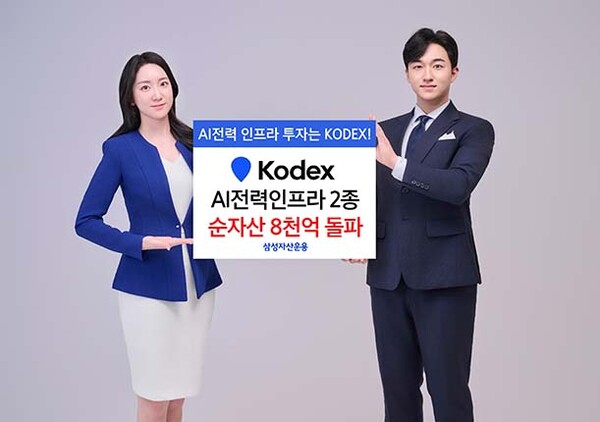 ▲사진=삼성자산운용