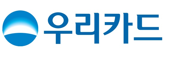 ▲우리슬롯 머신 잭팟 CI