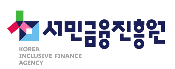 ▲온라인 도박 로고.