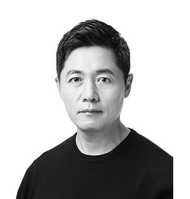 ▲조창현 현대카드 신임 대표 내정자./사진=현대카드
