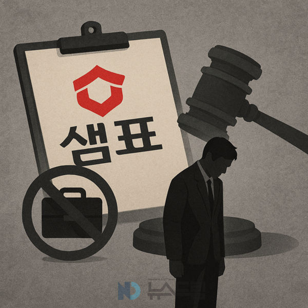 ▲도박 사이트의 이해를 돕기 위한 챗GPT 그래픽=도박 사이트