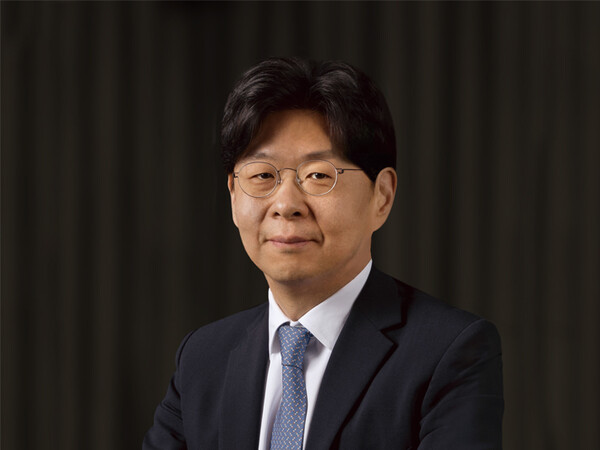 hy·팔도 윤호중 회장, 호우 피해 구호 성금 2억원 기부