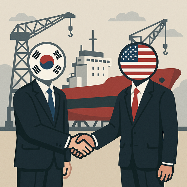 사진=챗 지피티