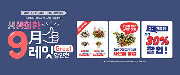 ▲이미지=농협