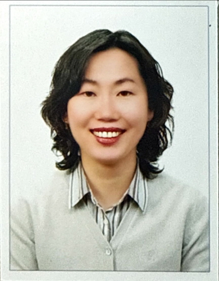▲정연자 슬롯 뜻 서울 중구지사 노인장기요양보험 중구운영센터 과장.(사진=슬롯 뜻 서울 중구지사)