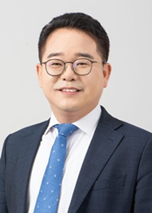 ▲민병덕 더불어민주당 의원/사진 민병덕 의원실