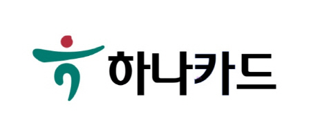 ▲하나카드는 외국인 고객을 위한 외국어 채팅상담 서비스를 새롭게 도입했다.(사진=하나카드)
