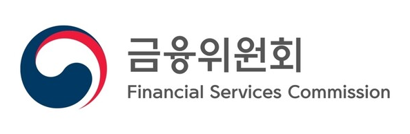 ▲금융위원회 로고. 사진=금융위원회