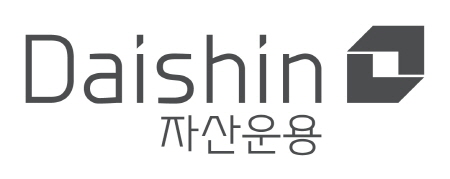 ▲대신자산운용은 주택도시기금 앵커로아 슬롯의 장내매매 위탁운용사로 최종 선정됐다.(사진=대신자산운용)