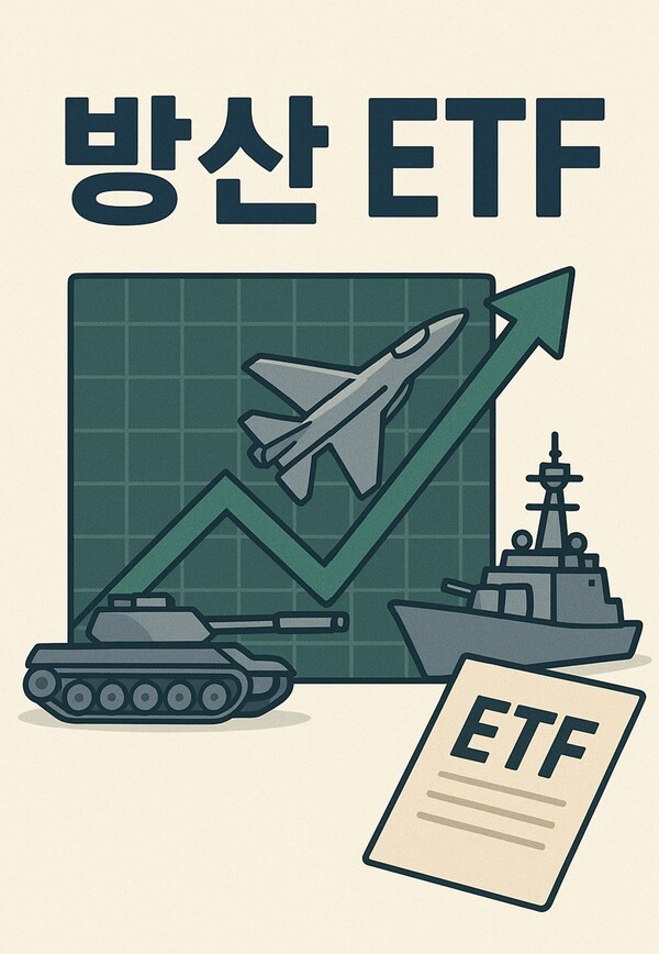 ▲사진=챗지피티