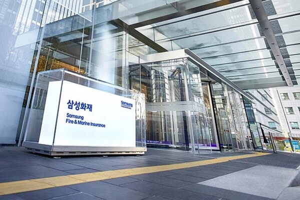 ▲사진=삼성화재
