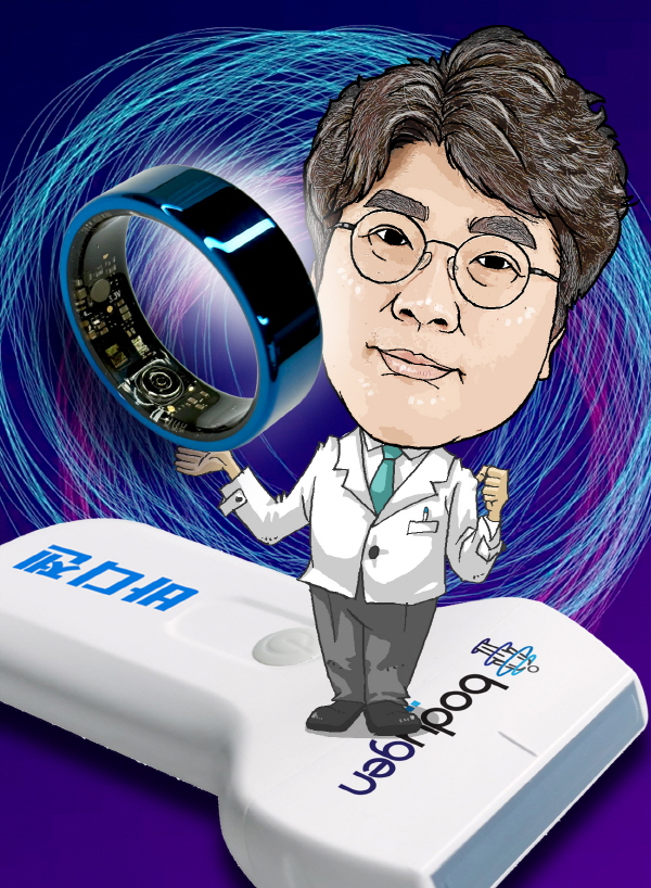 ▲일러스트= 슬롯 사이트 드림