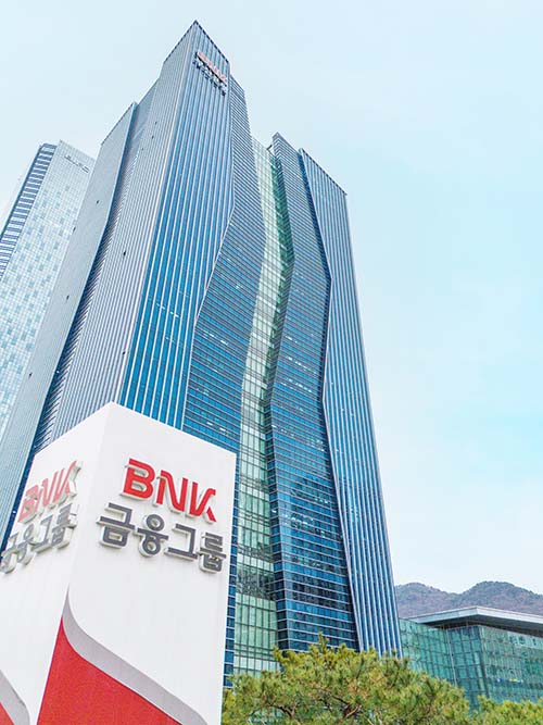 ▲사진=BNK금융지주