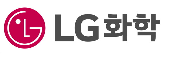 ▲LG화학 CI.