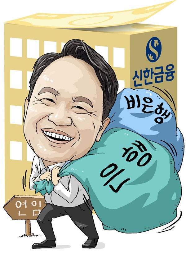 ▲일러스트=뉴스드림