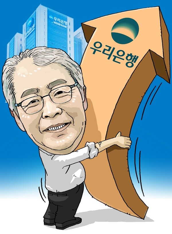 ▲일러스트=뉴스드림