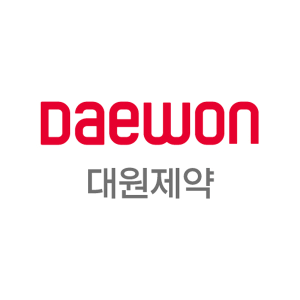 ▲대원제약의 자회사인 에스디생명공학은 신임 대표이사로 백인영 대원제약 헬스케어사업본부장을 선임했다.(사진=대원제약)