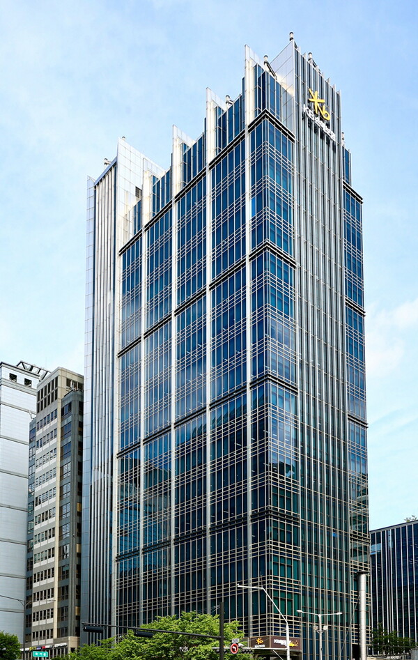 ▲사진=KB손해보험