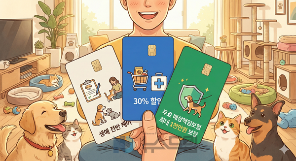 ▲기사의 이해를 돕기 위한 제미나이 그래픽=온라인 카지노