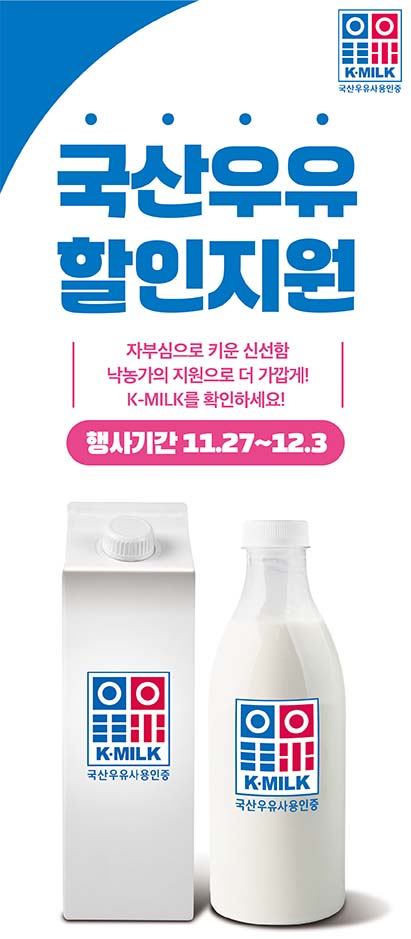 ▲이미지=온라인카 지노 사이트