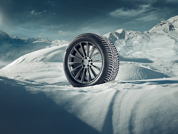 ▲윈터 아이셉트 에보3 X.(이미지=한국타이어)