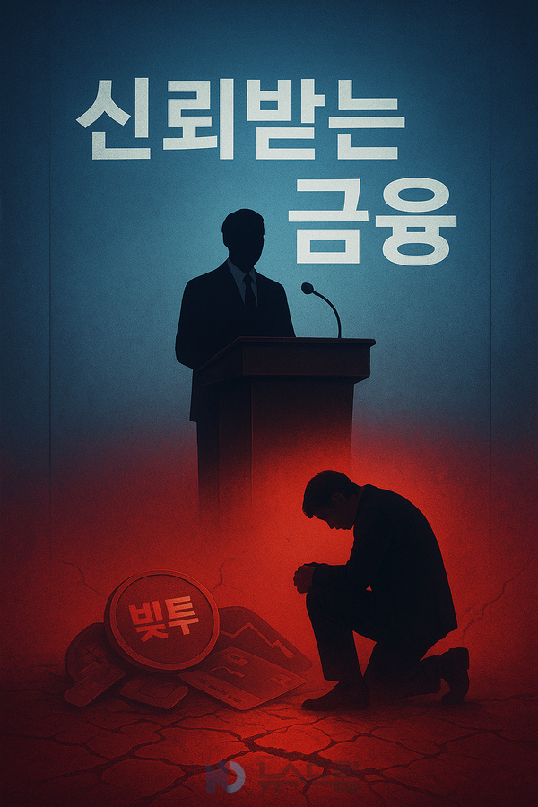 ▲기사의 이해를 돕기 위한 챗GPT 그래픽=뉴스드림