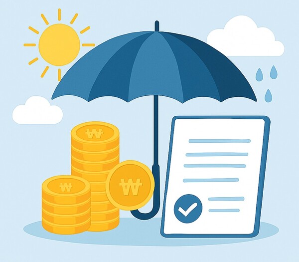 ▲사진=챗지피티