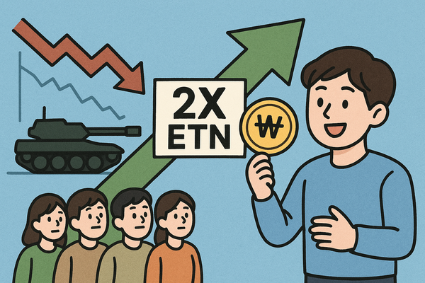 ▲사진=챗 지피티