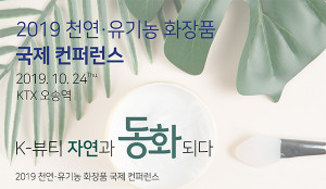 도박