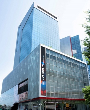 도박