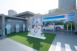 보증 사이트