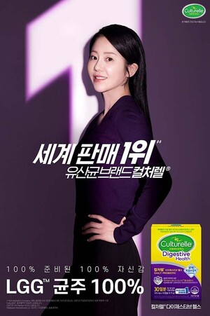온라인 검증 사이트