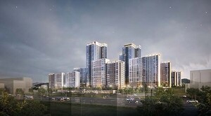 도박 종류