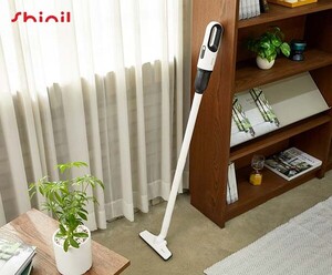 배팅 사이트