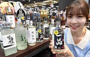 도박 사이트 추천