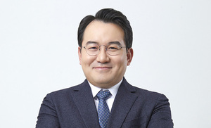 온라인 검증 사이트