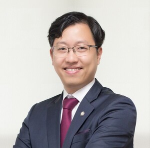 보증 사이트