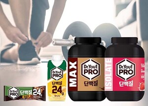 토토 배팅 사이트