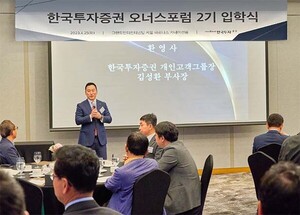도박