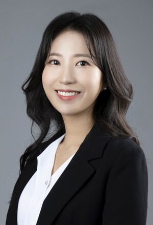 도박 사이트