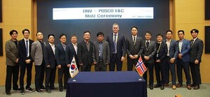 보증 사이트 추천