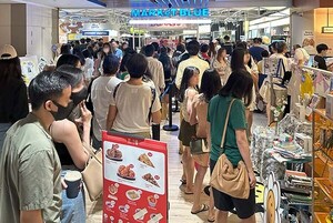 보증 사이트 추천