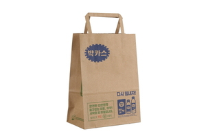 보증 사이트