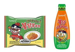 도박 종류