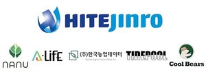 도박 종류