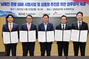 배팅 사이트