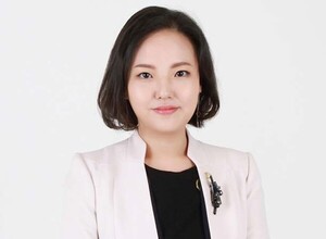 온라인 검증 사이트