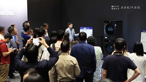 도박 사이트