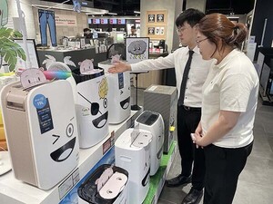 보증 사이트 추천