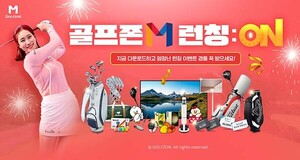 보증 사이트 추천